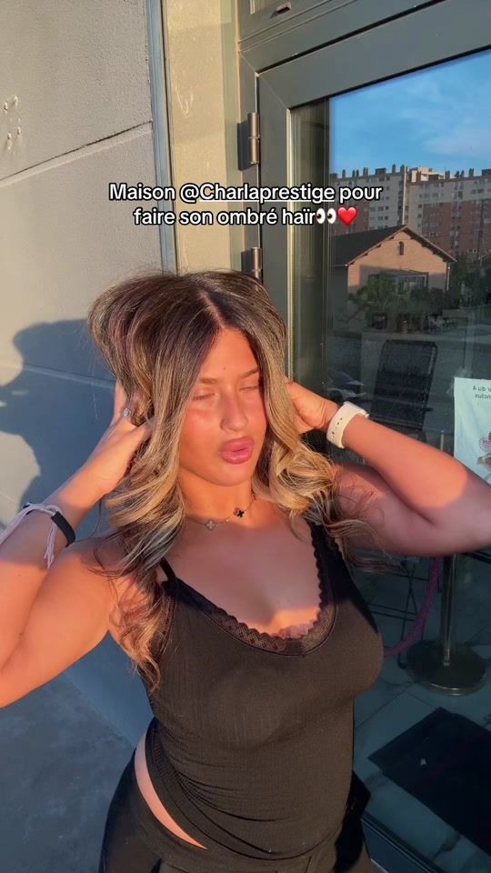 TikTok video thumbnail by alexia_0418