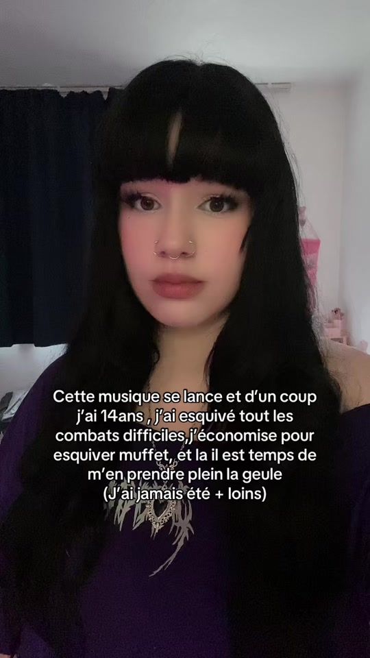 TikTok video thumbnail by kiz.__k