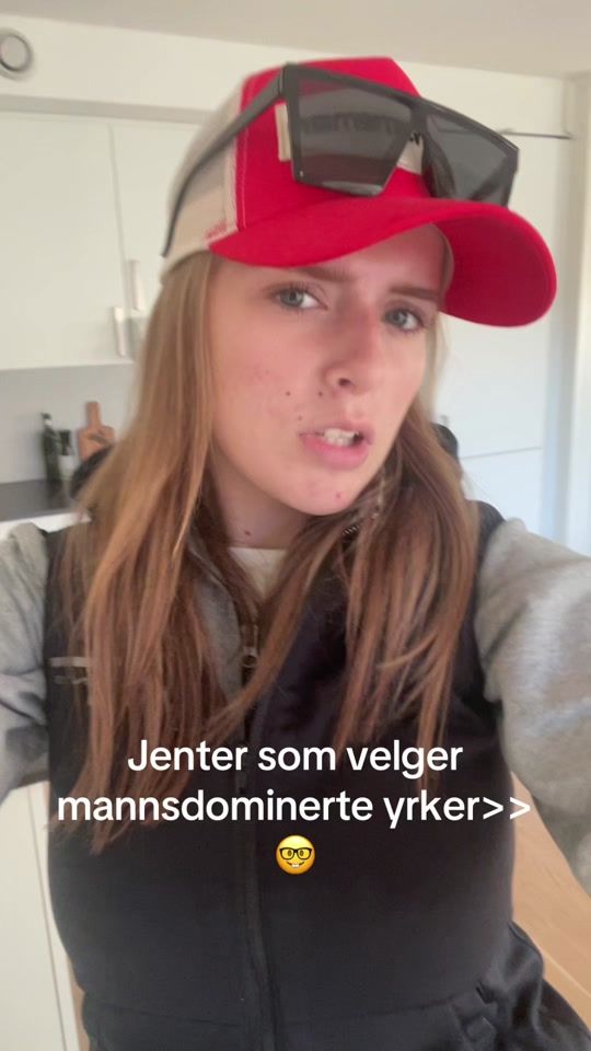 TikTok video thumbnail by jennahammersgaard