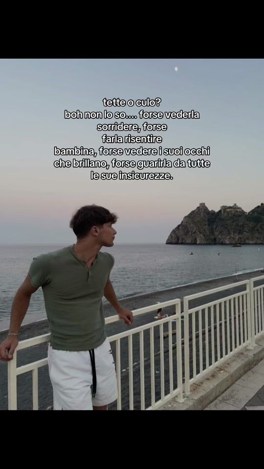 TikTok video thumbnail by _marco_04_5_