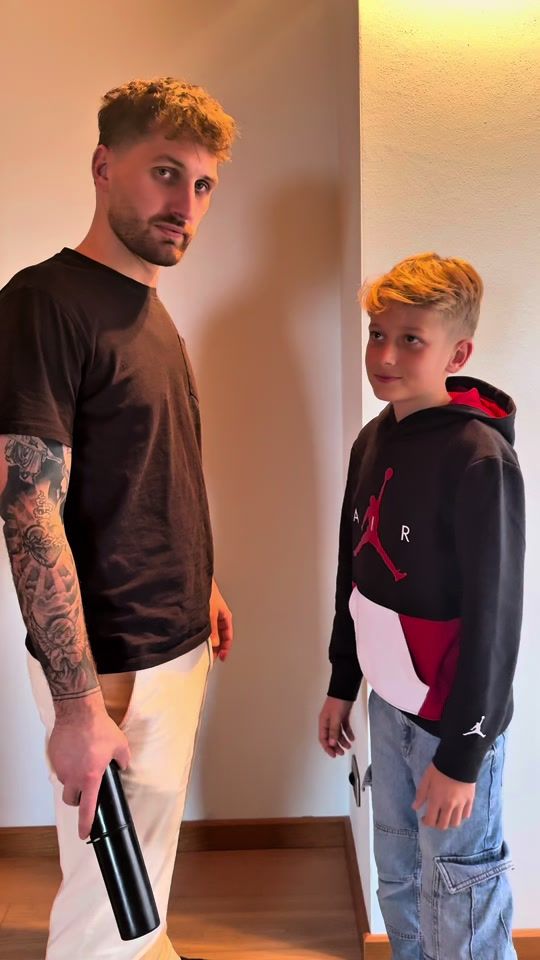 TikTok video thumbnail by sartop_