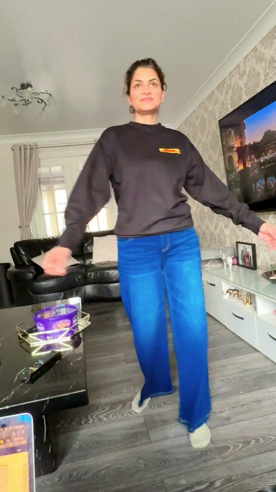 TikTok video thumbnail by raj.sangha