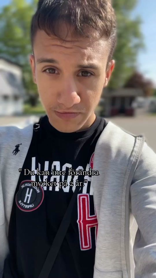 TikTok video thumbnail by 05__kurden