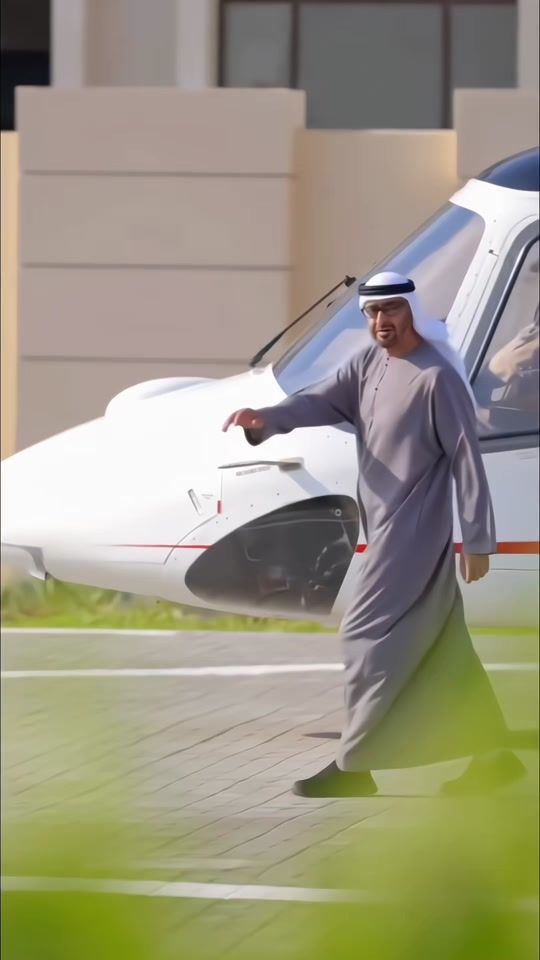 TikTok video thumbnail by aikbarzani