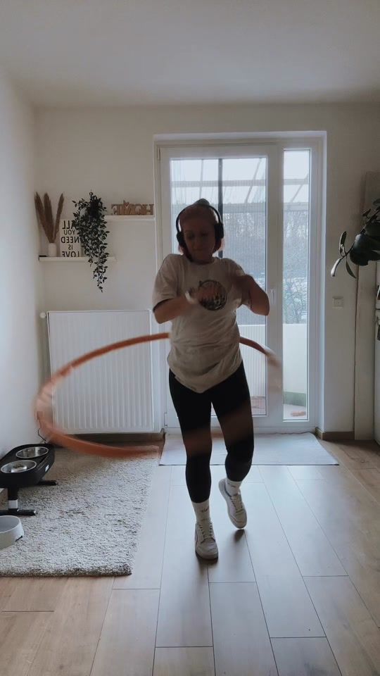TikTok video thumbnail by hulahoop.tina