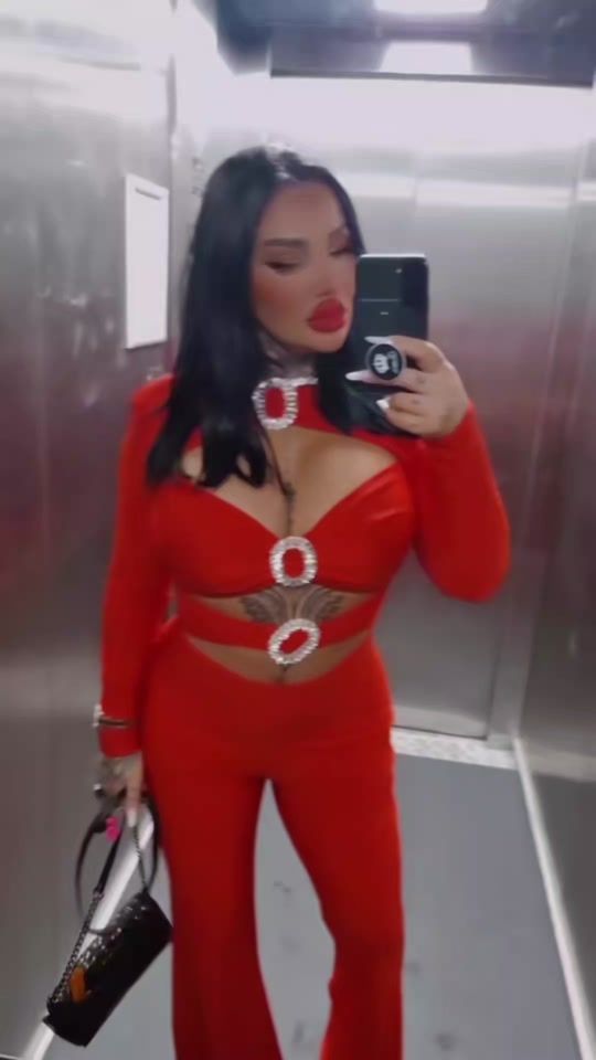 TikTok video thumbnail by yamdenisaflorea26_03