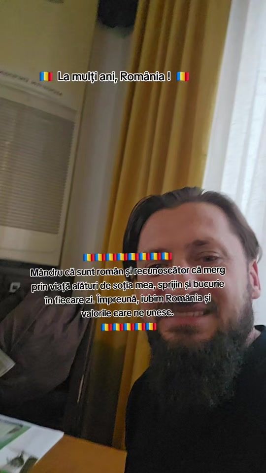 TikTok video thumbnail by _alinid_