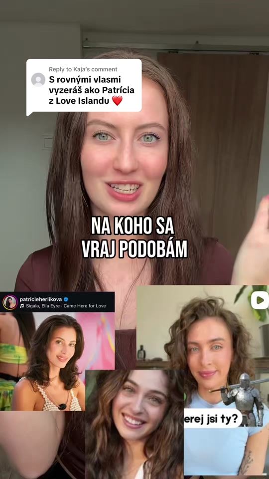 TikTok video thumbnail by eva_brcakova