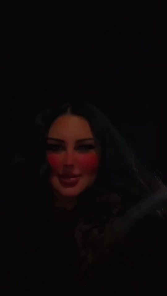 TikTok video thumbnail by roro.kh02