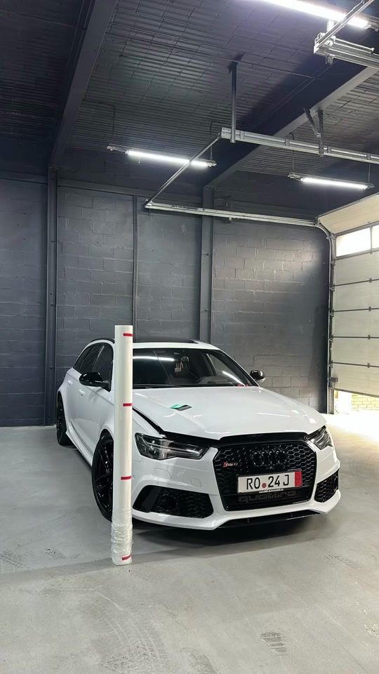 TikTok video thumbnail by autofilmdmr