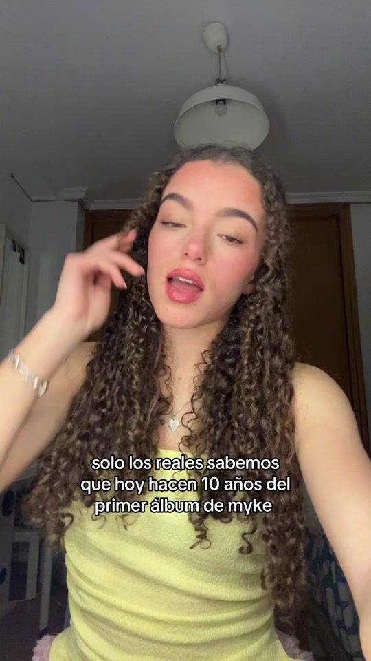 TikTok video thumbnail by caarlottarc
