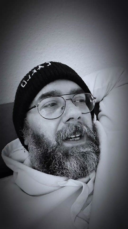 TikTok video thumbnail by sid1.0_double