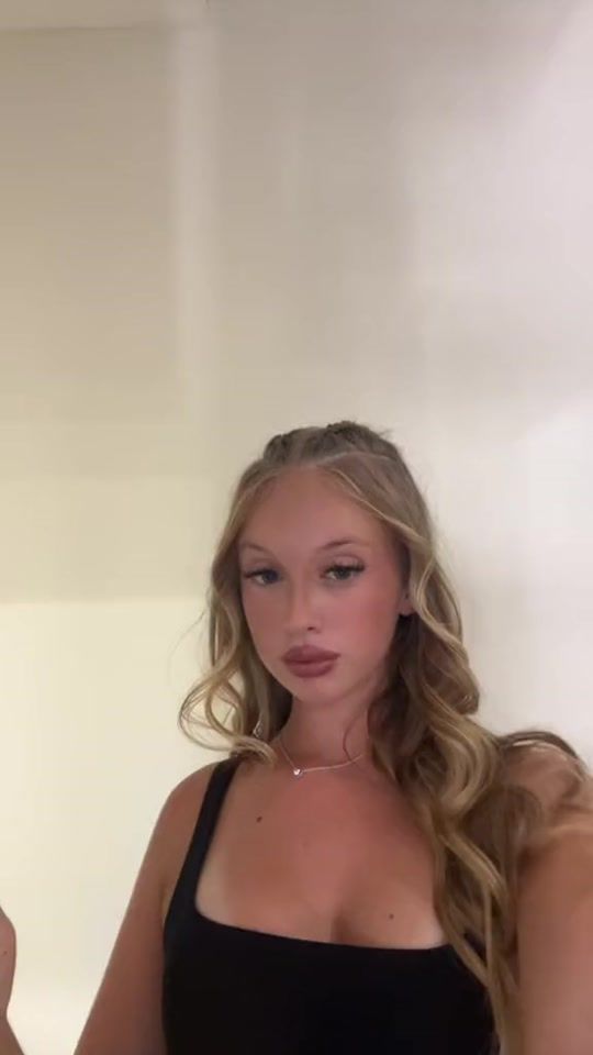TikTok video thumbnail by _.sofiaa..__