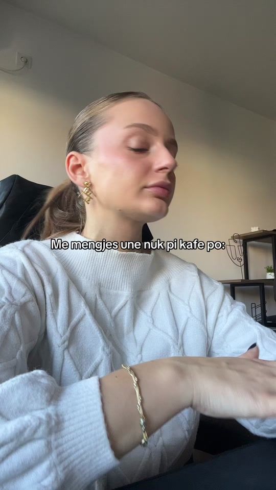 TikTok video thumbnail by alisaamjeku
