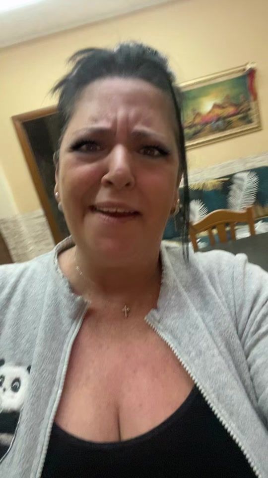 TikTok video thumbnail by ciralello