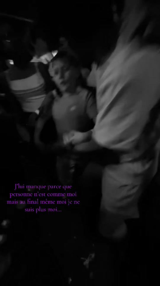 TikTok video thumbnail by dada972.10