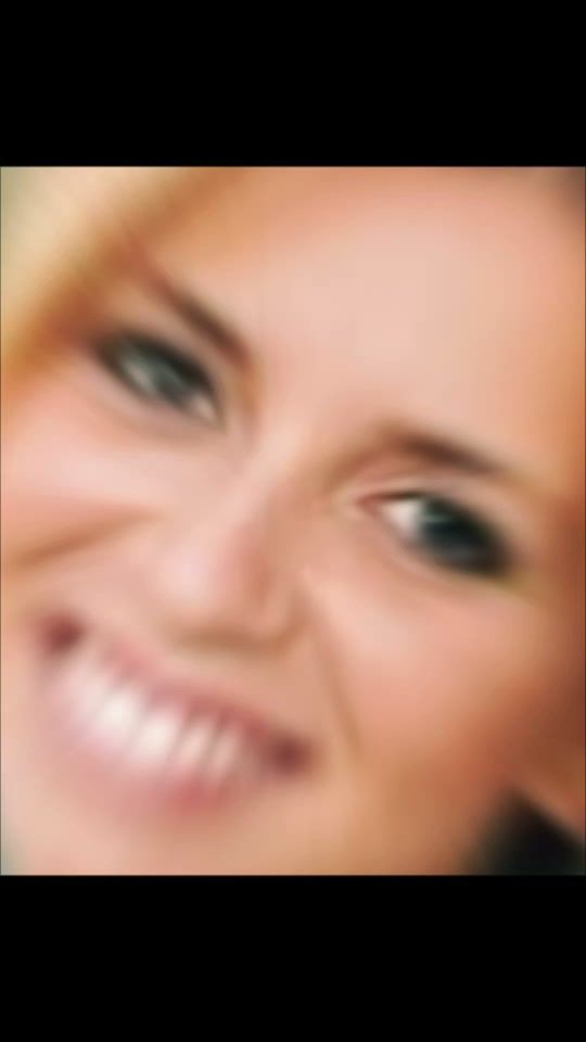 TikTok video thumbnail by stellacarbonaro22