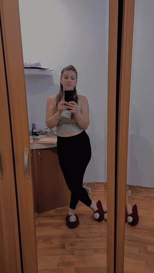 TikTok video thumbnail by ceracarodamydeny