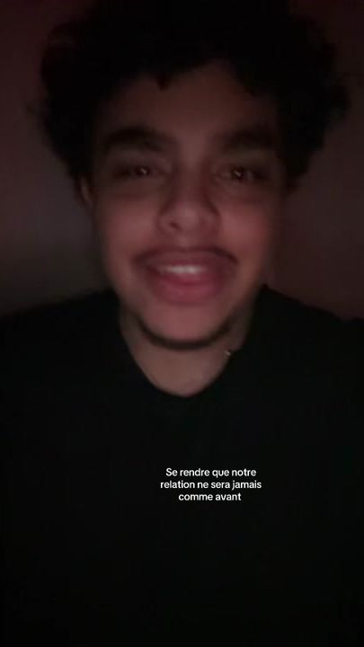 TikTok video thumbnail by mth.pme