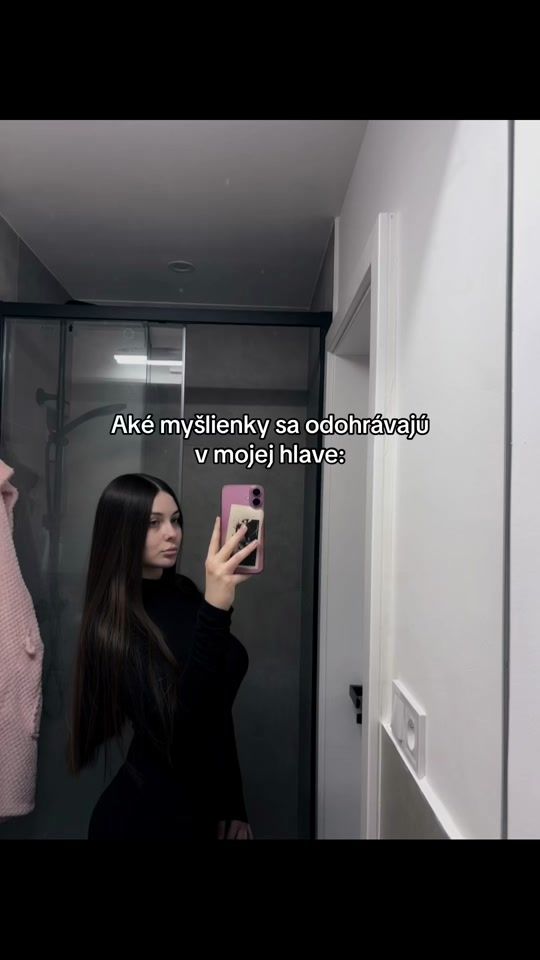 TikTok video thumbnail by ssonjassmiith