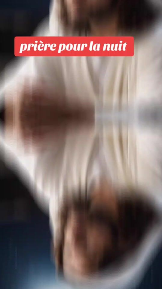TikTok video thumbnail by vinecha97