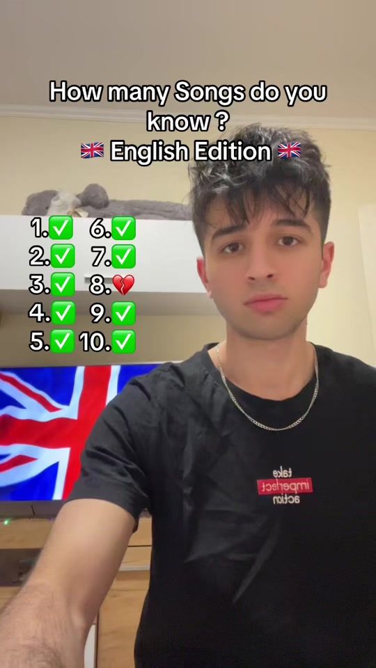 TikTok video thumbnail by saidumar.10