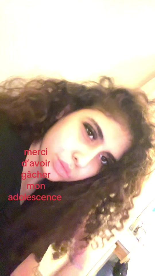 TikTok video thumbnail by 9cinqqq