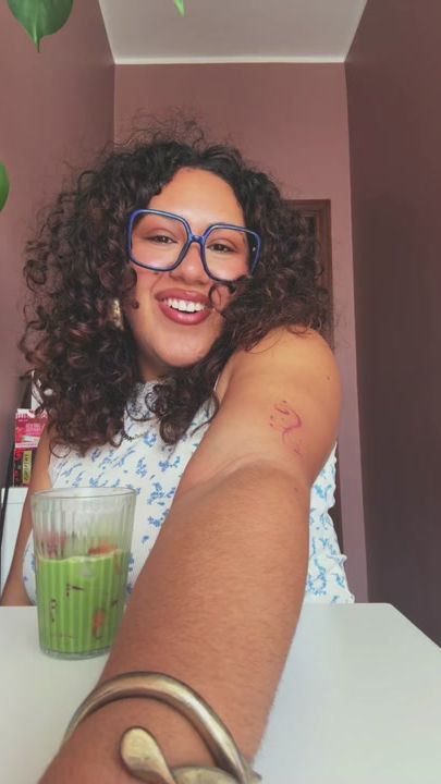 TikTok video thumbnail by larasperanza