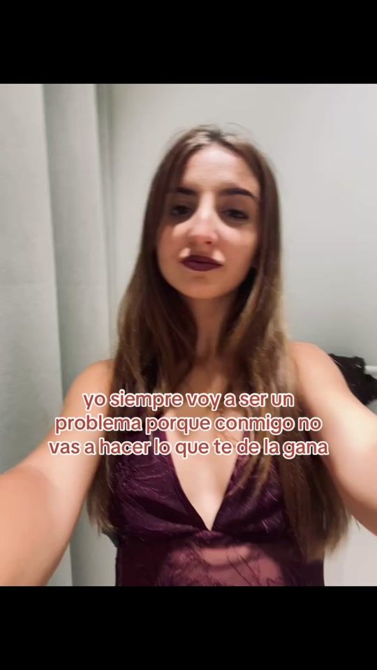 TikTok video thumbnail by joderjoana