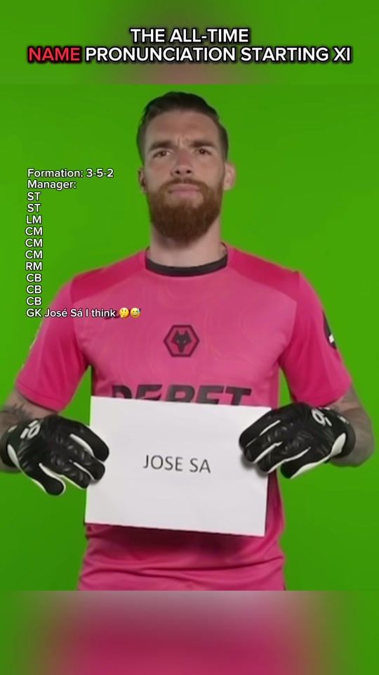 TikTok video thumbnail by kslfc.7