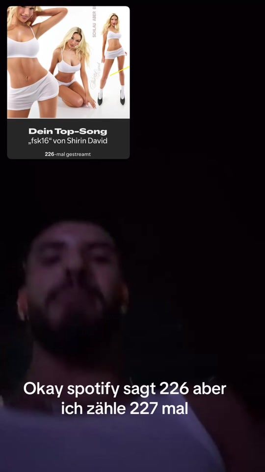 TikTok video thumbnail by micasaplay