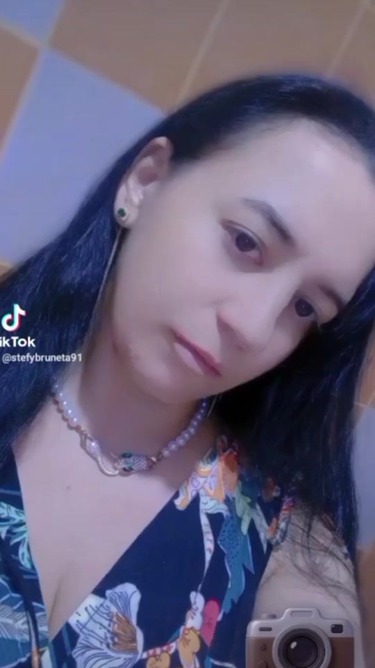 TikTok video thumbnail by florybruneta91