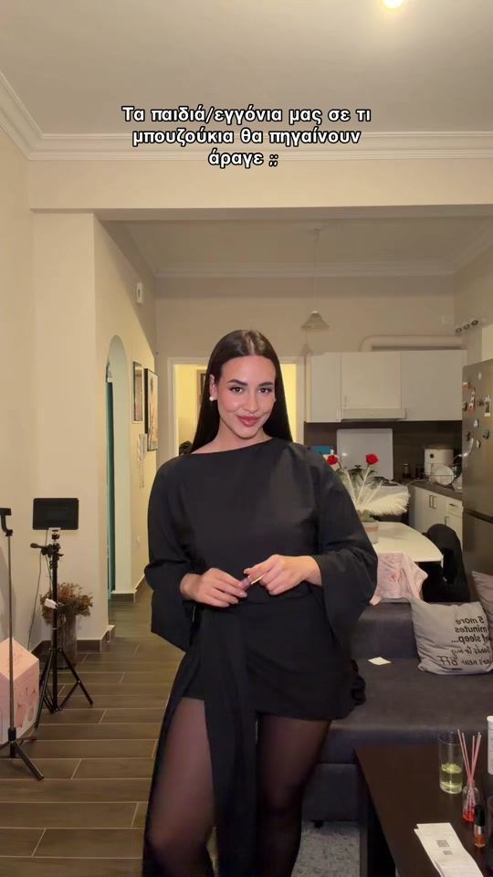 TikTok video thumbnail by garufalia_