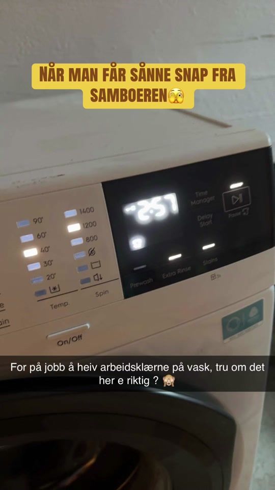 TikTok video thumbnail by kajanneh