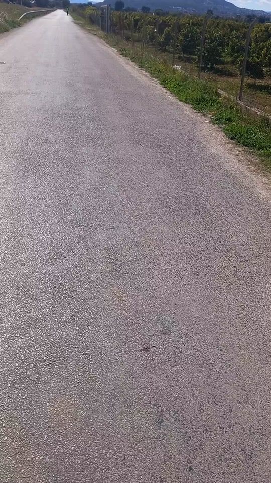 TikTok video thumbnail by barcelo1569