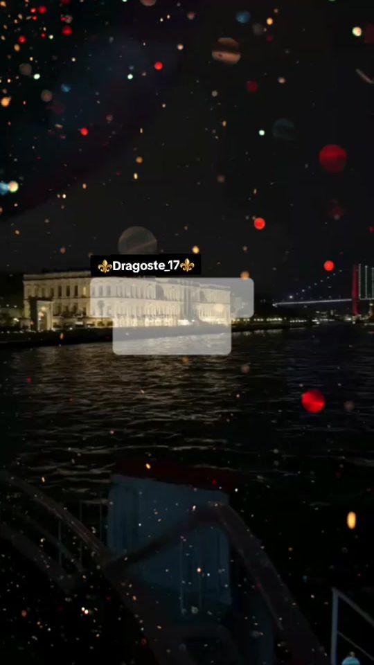TikTok video thumbnail by _tradata.16q