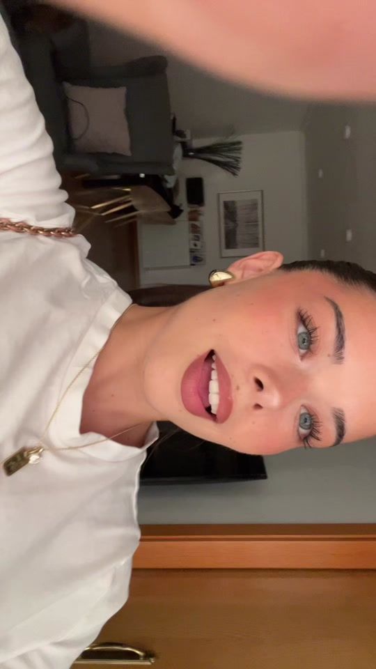 TikTok video thumbnail by nataaliaaa_22