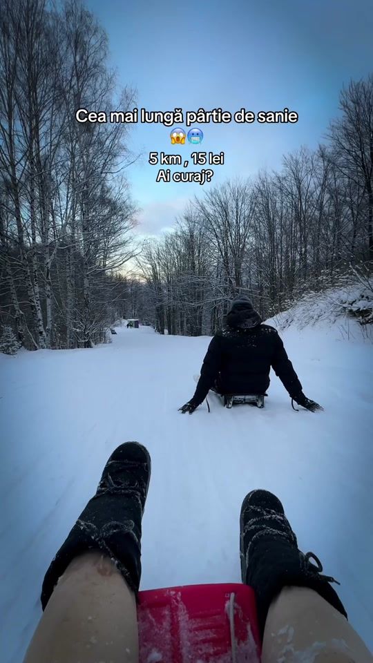 TikTok video thumbnail by anna.meletescu