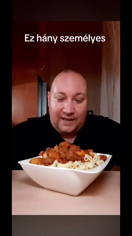 TikTok video thumbnail by alompar5