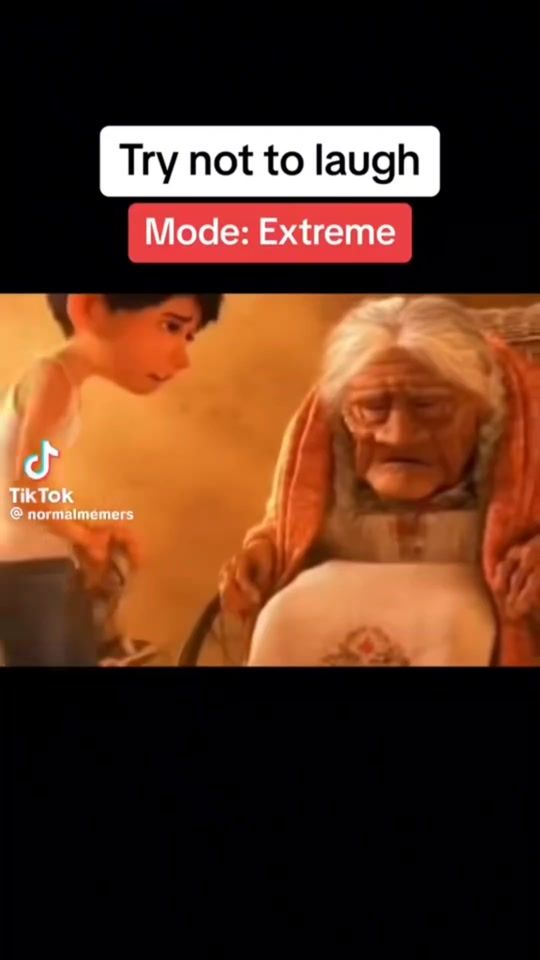 TikTok video thumbnail by majko835