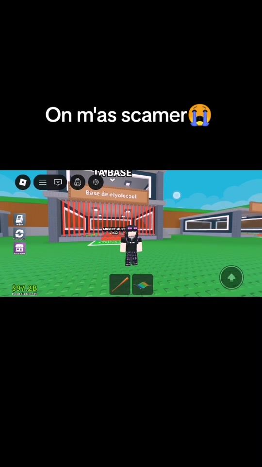 TikTok video thumbnail by juste_ezor