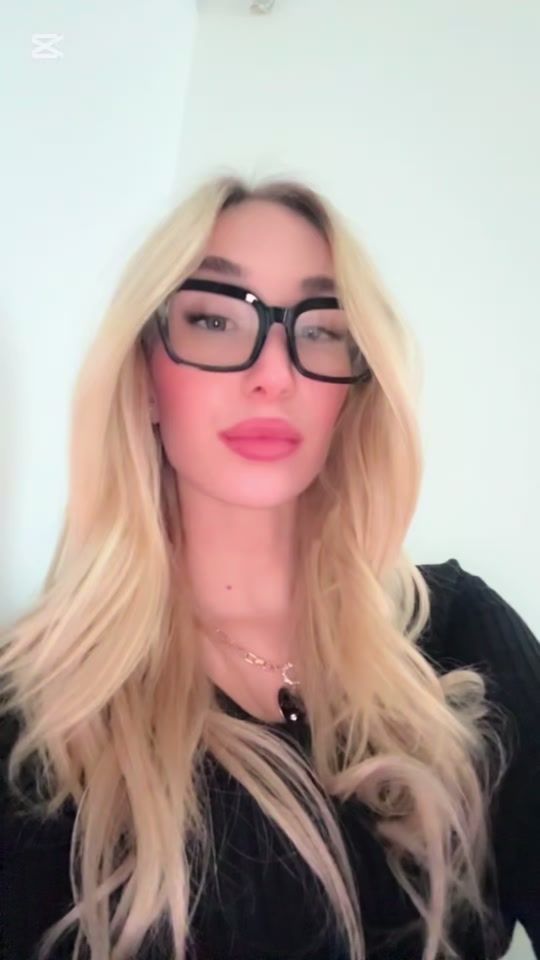 TikTok video thumbnail by _szonjuska_