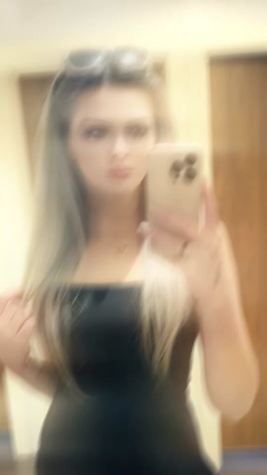 TikTok video thumbnail by inimioara.666
