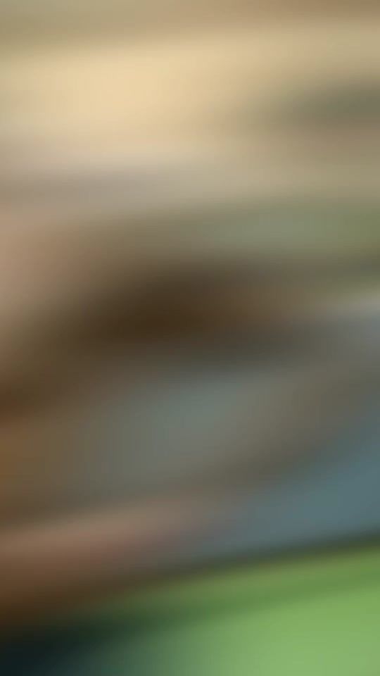 TikTok video thumbnail by imsamueldelgado