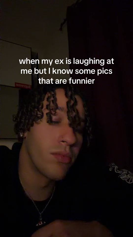 TikTok video thumbnail by relatablesosa