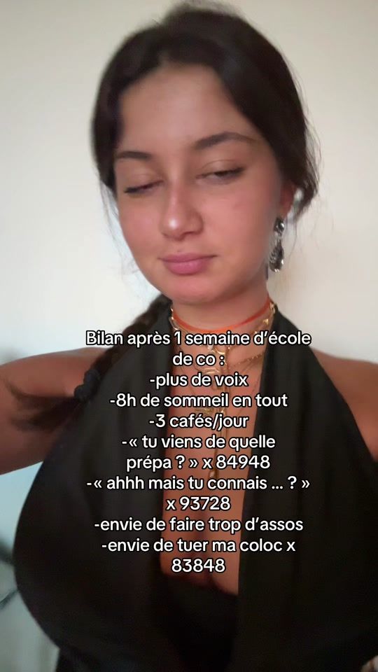 TikTok video thumbnail by malia_omn
