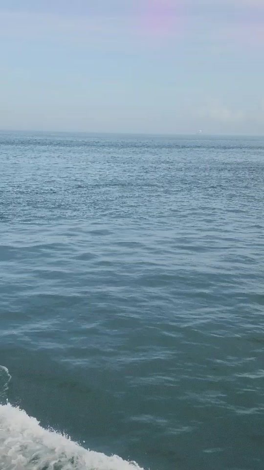 TikTok video thumbnail by akil.ch