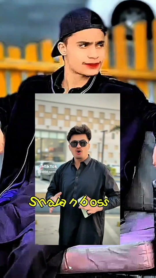 TikTok video thumbnail by dilumeed41