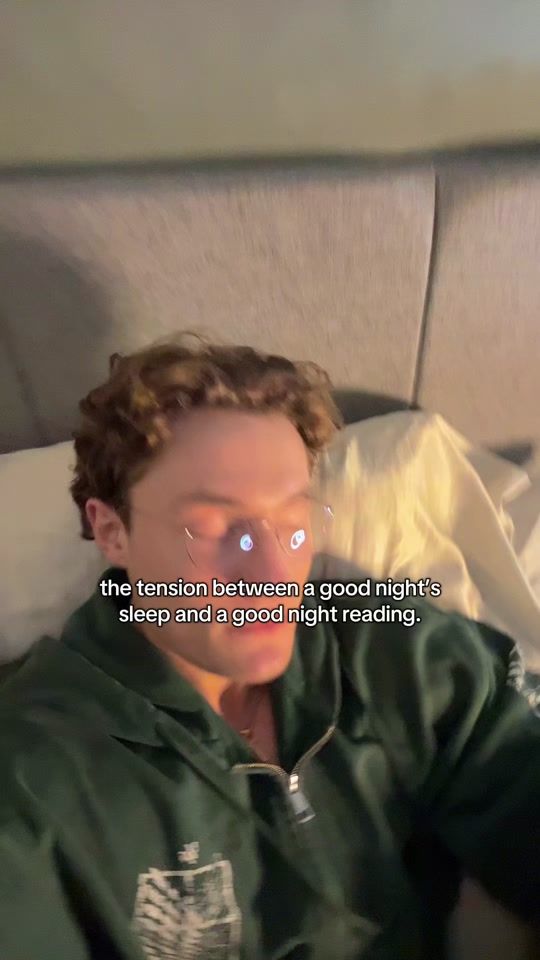 TikTok video thumbnail by aliradfordd