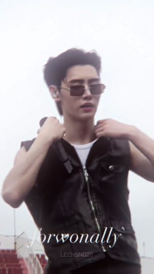TikTok video thumbnail by leehsng20